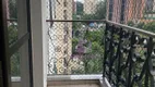 Foto 29 de Apartamento com 3 Quartos à venda, 104m² em Vila Suzana, São Paulo