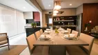 Foto 19 de Apartamento com 3 Quartos à venda, 104m² em Granja Viana, Cotia