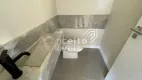 Foto 15 de Casa de Condomínio com 3 Quartos à venda, 267m² em Jardim Carvalho, Ponta Grossa