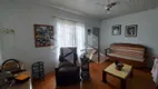 Foto 21 de Casa com 4 Quartos para alugar, 295m² em Centro, Santa Cruz do Sul