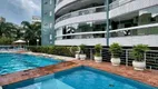 Foto 27 de Apartamento com 2 Quartos à venda, 85m² em Riviera de São Lourenço, Bertioga