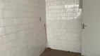 Foto 21 de Apartamento com 2 Quartos à venda, 60m² em Tijuca, Rio de Janeiro