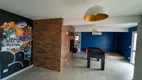 Foto 30 de Apartamento com 2 Quartos à venda, 71m² em Vila Guilhermina, Praia Grande