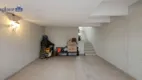 Foto 7 de Sobrado com 3 Quartos à venda, 158m² em Alto da Lapa, São Paulo