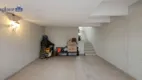 Foto 8 de Sobrado com 3 Quartos à venda, 158m² em Alto da Lapa, São Paulo