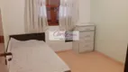 Foto 10 de Casa com 4 Quartos à venda, 125m² em Vila Rosalia, Guarulhos