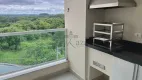 Foto 10 de Apartamento com 3 Quartos para alugar, 68m² em Loteamento Urbanova II, São José dos Campos