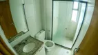 Foto 22 de Apartamento com 3 Quartos à venda, 72m² em Encruzilhada, Recife