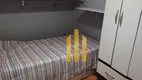 Foto 15 de Sobrado com 4 Quartos à venda, 250m² em Casa Verde, São Paulo