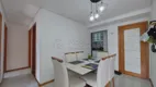 Foto 4 de Apartamento com 3 Quartos à venda, 68m² em Boa Viagem, Recife