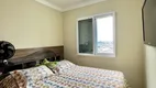 Foto 13 de Apartamento com 2 Quartos à venda, 70m² em Independência, São Bernardo do Campo