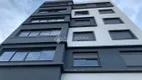 Foto 25 de Apartamento com 2 Quartos à venda, 67m² em Tristeza, Porto Alegre