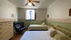 Foto 18 de Apartamento com 4 Quartos para venda ou aluguel, 373m² em Cambuí, Campinas