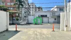 Foto 9 de Galpão/Depósito/Armazém para alugar, 200m² em Enseada, Guarujá