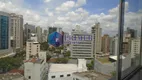 Foto 9 de Sala Comercial para alugar, 55m² em Serra, Belo Horizonte