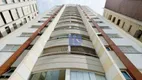 Foto 35 de Apartamento com 3 Quartos à venda, 67m² em Bela Vista, São Paulo