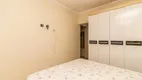 Foto 16 de Apartamento com 3 Quartos para venda ou aluguel, 130m² em Gonzaga, Santos