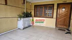 Foto 3 de Sobrado com 3 Quartos à venda, 163m² em Vila Fátima, Guarulhos