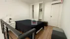 Foto 3 de Apartamento com 1 Quarto para alugar, 48m² em Vila Uberabinha, São Paulo