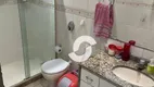 Foto 11 de Apartamento com 2 Quartos à venda, 75m² em Fonseca, Niterói