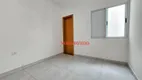 Foto 18 de Apartamento com 2 Quartos à venda, 39m² em Vila Matilde, São Paulo