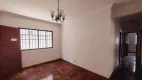 Foto 3 de Apartamento com 3 Quartos à venda, 98m² em São Benedito, Poços de Caldas
