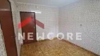 Foto 16 de Sobrado com 3 Quartos à venda, 93m² em Osvaldo Cruz, São Caetano do Sul