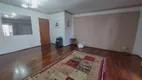 Foto 2 de Apartamento com 3 Quartos à venda, 130m² em Vila Santa Tereza, Bauru