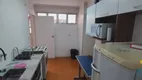 Foto 7 de Apartamento com 2 Quartos para alugar, 88m² em Pompeia, São Paulo