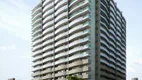 Foto 10 de Apartamento com 3 Quartos à venda, 71m² em Engenheiro Luciano Cavalcante, Fortaleza