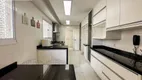 Foto 30 de Apartamento com 3 Quartos para alugar, 175m² em Vila Leopoldina, São Paulo