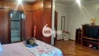 Foto 19 de Casa com 3 Quartos à venda, 346m² em Vila Nossa Senhora de Fátima, Americana