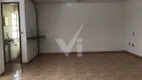 Foto 6 de Ponto Comercial à venda, 130m² em Centro, Vitória