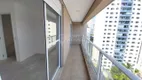 Foto 29 de Cobertura com 2 Quartos à venda, 106m² em Saúde, São Paulo