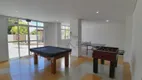 Foto 25 de Apartamento com 3 Quartos à venda, 62m² em Jardim Satélite, São José dos Campos