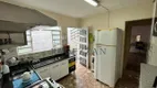 Foto 9 de Casa com 2 Quartos à venda, 111m² em Cidade Intercap, Taboão da Serra