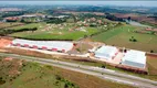 Foto 3 de Galpão/Depósito/Armazém para alugar, 4656m² em Distrito Industrial do Lageado, Salto