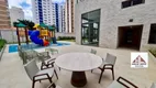 Foto 20 de Apartamento com 4 Quartos à venda, 350m² em Santa Cecília, São Paulo