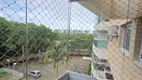 Foto 10 de Apartamento com 2 Quartos à venda, 65m² em Recreio Dos Bandeirantes, Rio de Janeiro