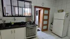 Foto 7 de Apartamento com 3 Quartos à venda, 150m² em Embaré, Santos