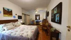 Foto 10 de Apartamento com 4 Quartos à venda, 260m² em Santa Cecília, São Paulo