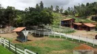 Foto 2 de Fazenda/Sítio com 3 Quartos à venda, 145200m² em Parque Varanguera, São Roque