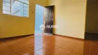 Foto 19 de Sobrado com 2 Quartos à venda, 142m² em Veloso, Osasco