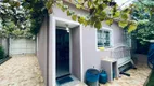 Foto 33 de Casa com 3 Quartos à venda, 189m² em Parque São Jorge, Florianópolis