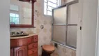 Foto 16 de Casa com 3 Quartos à venda, 167m² em  Vila Valqueire, Rio de Janeiro