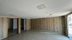 Foto 4 de Sala Comercial para alugar, 150m² em Luzia, Aracaju