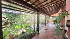 Foto 30 de Casa com 4 Quartos à venda, 429m² em Praia Sêca, Araruama