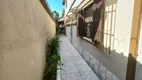Foto 22 de Casa com 2 Quartos à venda, 130m² em Indaia, Bertioga