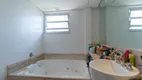 Foto 10 de Apartamento com 4 Quartos à venda, 210m² em Santa Cecília, São Paulo