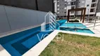 Foto 35 de Apartamento com 2 Quartos à venda, 54m² em Bonfim, Campinas